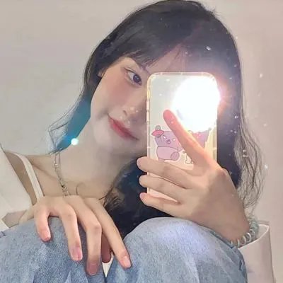 女超人第六季