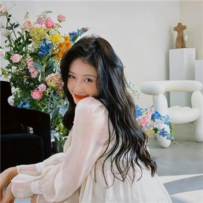 后妈的春天