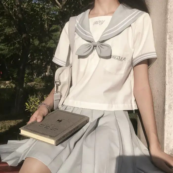布莱泽奥特曼日语