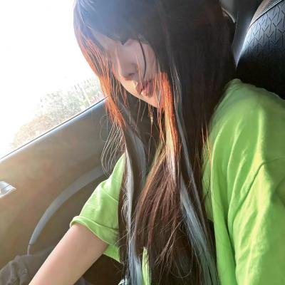 致不灭的你第三季