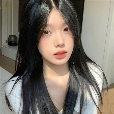 熊记