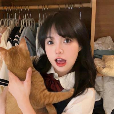 波奇亚
