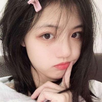 荣誉勋章