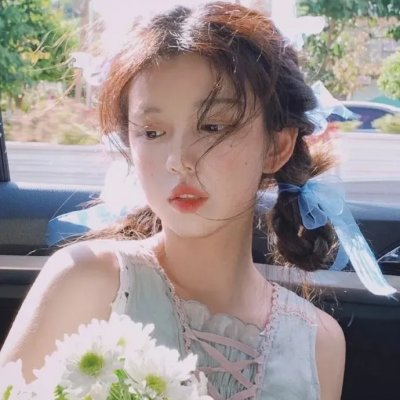 狐蝠