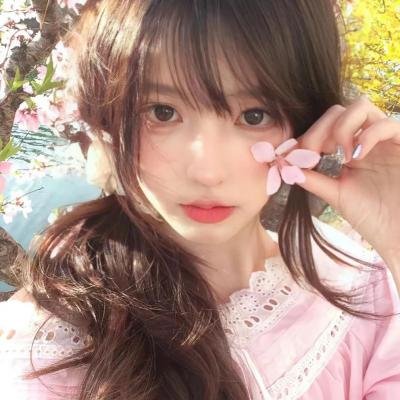 视点锋汇