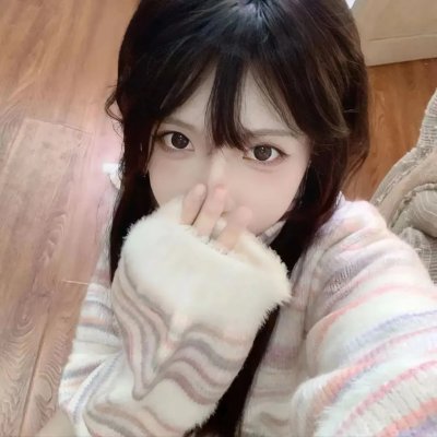 政坛旋风