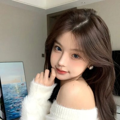 少女革命