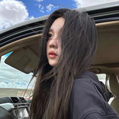 狐妖小红娘镜花缘篇
