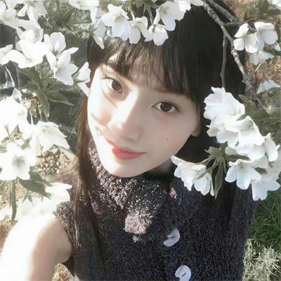 渔民的故事