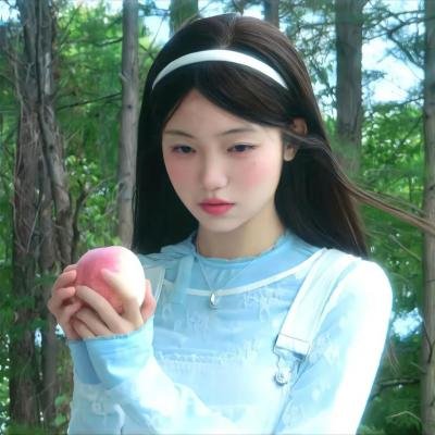 母女大战