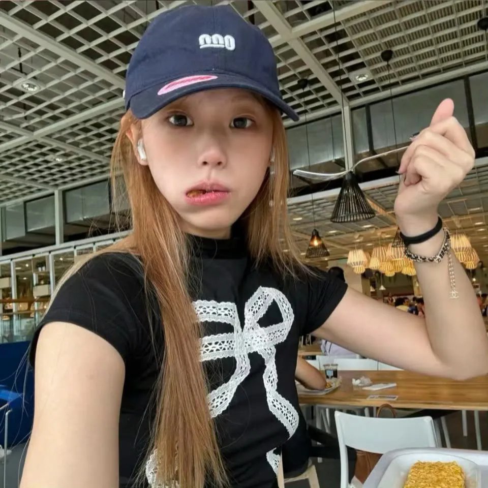 希尔达第二季