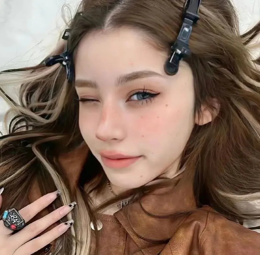 摇摆吉普赛