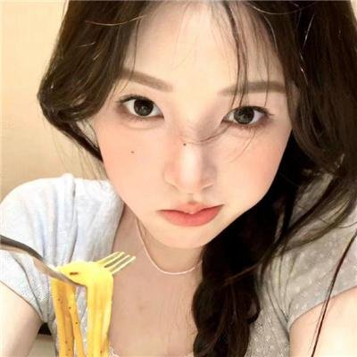 睡在我上铺的兄弟