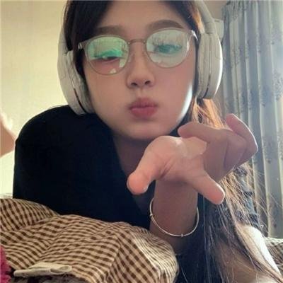 强档巨骗